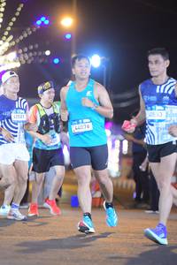 BIB: 
                            <button type="button" onclick="openModal(23109864)" class="btn btn-primary btn-sm float-right btn-popup" data-toggle="modal" data-target=".modal-high-quality">
                        <i class="fas fa-shopping-cart"></i> Add to Cart
                    </button>
                                            <button type="button" onclick="isThisMe(23109864, true)" class="btn btn-success btn-sm float-right btn-popup btn-isme hidden" data-toggle="tooltip" data-placement="bottom" title="นี่คือรูปของคุณใช่ไหม คลิกที่นี่เพื่อเอาเข้าอัลบั้ม">
                        <i class="fas fa-plus"></i> Add to album
                    </button>
                    <button type="button" onclick="isThisMe(23109864, false)" class="btn btn-warning btn-sm float-right btn-popup btn-isnotme hidden">
                        <i class="fas fa-ban"></i> Remove from album
                    </button>